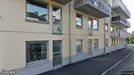 Lägenhet att hyra, Västra hisingen, Södra vårdvindsgatan<span class="blurred street-number" onclick="ProcessAdRequest(5802975)"><span class="hint">Se väg-nummer</span>[xxxxxxxxxxxx]</span><span class="hglt"> (endast byte)</span>
