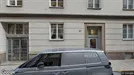 Lägenhet att hyra, Stockholm Innerstad, Kammakargatan<span class="hglt"> (endast byte)</span>