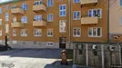 Lägenhet att hyra, Solna, Mäster Simons väg<span class="blurred street-number" onclick="ProcessAdRequest(5802978)"><span class="hint">Se väg-nummer</span>[xxxxxxxxxxxx]</span><span class="hglt"> (endast byte)</span>