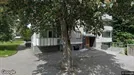 Lägenhet att hyra, Västerort, Ormängsgatan<span class="blurred street-number" onclick="ProcessAdRequest(5802980)"><span class="hint">Se väg-nummer</span>[xxxxxxxxxxxx]</span><span class="hglt"> (endast byte)</span>