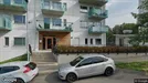 Lägenhet att hyra, Askim-Frölunda-Högsbo, Sisjöbäckens väg<span class="blurred street-number" onclick="ProcessAdRequest(5802981)"><span class="hint">Se väg-nummer</span>[xxxxxxxxxxxx]</span><span class="hglt"> (endast byte)</span>