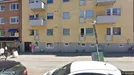 Lägenhet att hyra, Örgryte-Härlanda, Danska Vägen<span class="blurred street-number" onclick="ProcessAdRequest(5802982)"><span class="hint">Se väg-nummer</span>[xxxxxxxxxxxx]</span><span class="hglt"> (endast byte)</span>