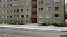 Lägenhet att hyra, Uppsala, Storgatan<span class="blurred street-number" onclick="ProcessAdRequest(5802983)"><span class="hint">Se väg-nummer</span>[xxxxxxxxxxxx]</span><span class="hglt"> (endast byte)</span>