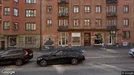 Lägenhet att hyra, Johanneberg, Eklandagatan<span class="blurred street-number" onclick="ProcessAdRequest(5802985)"><span class="hint">Se väg-nummer</span>[xxxxxxxxxxxx]</span><span class="hglt"> (endast byte)</span>