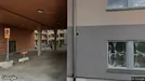 Lägenhet att hyra, Håbo, Herrgårdsgatan<span class="blurred street-number" onclick="ProcessAdRequest(5802994)"><span class="hint">Se väg-nummer</span>[xxxxxxxxxxxx]</span><span class="hglt"> (endast byte)</span>