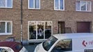 Lägenhet att hyra, Malmö Centrum, Slussgatan<span class="blurred street-number" onclick="ProcessAdRequest(5802995)"><span class="hint">Se väg-nummer</span>[xxxxxxxxxxxx]</span><span class="hglt"> (endast byte)</span>