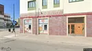 Lägenhet att hyra, Haninge, Nordkapsvägen<span class="blurred street-number" onclick="ProcessAdRequest(5803002)"><span class="hint">Se väg-nr</span>[xxxxxxxx]</span><span class="hglt"> (endast byte)</span>