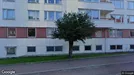 Lägenhet att hyra, Majorna-Linné, Djurgårdsgatan<span class="hglt"> (endast byte)</span>