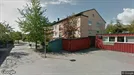 Lägenhet att hyra, Upplands-Bro, Bro, Råbystigen<span class="blurred street-number" onclick="ProcessAdRequest(5803011)"><span class="hint">Se väg-nr</span>[xxxxxxxx]</span><span class="hglt"> (endast byte)</span>