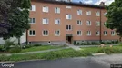 Lägenhet att hyra, Botkyrka, Uttran, Kyrkvärdsvägen<span class="blurred street-number" onclick="ProcessAdRequest(5803014)"><span class="hint">Se väg-nummer</span>[xxxxxxxxxxxx]</span><span class="hglt"> (endast byte)</span>