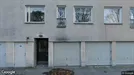 Lägenhet att hyra, Järfälla, Husargränd<span class="blurred street-number" onclick="ProcessAdRequest(5803016)"><span class="hint">Se väg-nr</span>[xxxxxxxx]</span><span class="hglt"> (endast byte)</span>