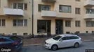 Lägenhet att hyra, Malmö Centrum, Erik Dahlbergsgatan<span class="blurred street-number" onclick="ProcessAdRequest(5803026)"><span class="hint">Se väg-nummer</span>[xxxxxxxxxxxx]</span><span class="hglt"> (endast byte)</span>