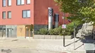 Lägenhet att hyra, Sollentuna, Engelbrekts Väg<span class="blurred street-number" onclick="ProcessAdRequest(5803028)"><span class="hint">Se väg-nummer</span>[xxxxxxxxxxxx]</span><span class="hglt"> (endast byte)</span>