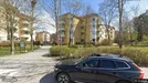 Lägenhet att hyra, Sundbyberg, Lavettvägen<span class="blurred street-number" onclick="ProcessAdRequest(5803031)"><span class="hint">Se väg-nummer</span>[xxxxxxxxxxxx]</span><span class="hglt"> (endast byte)</span>