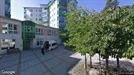 Lägenhet att hyra, Solna, Himlabacken<span class="blurred street-number" onclick="ProcessAdRequest(5803033)"><span class="hint">Se väg-nummer</span>[xxxxxxxxxxxx]</span><span class="hglt"> (endast byte)</span>