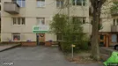 Lägenhet att hyra, Solna, Uppfartsvägen<span class="blurred street-number" onclick="ProcessAdRequest(5803037)"><span class="hint">Se väg-nummer</span>[xxxxxxxxxxxx]</span><span class="hglt"> (endast byte)</span>