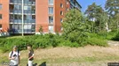 Lägenhet att hyra, Haninge, Handen, Örnens väg<span class="blurred street-number" onclick="ProcessAdRequest(5803040)"><span class="hint">Se väg-nummer</span>[xxxxxxxxxxxx]</span><span class="hglt"> (endast byte)</span>