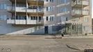 Lägenhet att hyra, Askim-Frölunda-Högsbo, Grevegårdsvägen<span class="blurred street-number" onclick="ProcessAdRequest(5803046)"><span class="hint">Se väg-nummer</span>[xxxxxxxxxxxx]</span><span class="hglt"> (endast byte)</span>