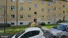 Lägenhet att hyra, Västerort, Holbergsgatan<span class="blurred street-number" onclick="ProcessAdRequest(5803048)"><span class="hint">Se väg-nummer</span>[xxxxxxxxxxxx]</span><span class="hglt"> (endast byte)</span>