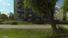 Lägenhet att hyra, Västerås, Stångjärnsgatan<span class="blurred street-number" onclick="ProcessAdRequest(5803052)"><span class="hint">Se väg-nr</span>[xxxxxxxx]</span><span class="hglt"> (endast byte)</span>