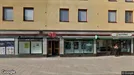 Lägenhet att hyra, Söderort, Hagsätra torg<span class="blurred street-number" onclick="ProcessAdRequest(5803054)"><span class="hint">Se väg-nr</span>[xxxxxxxx]</span><span class="hglt"> (endast byte)</span>