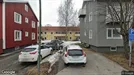 Lägenhet att hyra, Umeå, Herrgärdan<span class="hglt"> (endast byte)</span>