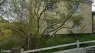 Lägenhet att hyra, Solna, Vasavägen<span class="blurred street-number" onclick="ProcessAdRequest(5803057)"><span class="hint">Se väg-nummer</span>[xxxxxxxxxxxx]</span><span class="hglt"> (endast byte)</span>
