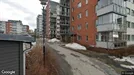 Lägenhet att hyra, Umeå, Ankargränd<span class="blurred street-number" onclick="ProcessAdRequest(5803060)"><span class="hint">Se väg-nummer</span>[xxxxxxxxxxxx]</span><span class="hglt"> (endast byte)</span>