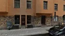 Lägenhet att hyra, Södermalm, Blekingegatan<span class="blurred street-number" onclick="ProcessAdRequest(5803064)"><span class="hint">Se väg-nummer</span>[xxxxxxxxxxxx]</span><span class="hglt"> (endast byte)</span>