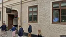 Lägenhet att hyra, Södermalm, Tjärhovsgatan<span class="blurred street-number" onclick="ProcessAdRequest(5803068)"><span class="hint">Se väg-nummer</span>[xxxxxxxxxxxx]</span><span class="hglt"> (endast byte)</span>