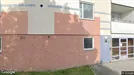 Lägenhet att hyra, Botkyrka, Tumba, Passvägen<span class="blurred street-number" onclick="ProcessAdRequest(5803071)"><span class="hint">Se väg-nummer</span>[xxxxxxxxxxxx]</span><span class="hglt"> (endast byte)</span>