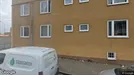 Lägenhet att hyra, Västerort, Bredbyplan<span class="blurred street-number" onclick="ProcessAdRequest(5803076)"><span class="hint">Se väg-nr</span>[xxxxxxxx]</span><span class="hglt"> (endast byte)</span>