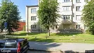 Lägenhet att hyra, Uppsala, Botvidsgatan<span class="blurred street-number" onclick="ProcessAdRequest(5803080)"><span class="hint">Se väg-nummer</span>[xxxxxxxxxxxx]</span><span class="hglt"> (endast byte)</span>