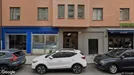 Lägenhet att hyra, Vasastan, Roslagsgatan<span class="blurred street-number" onclick="ProcessAdRequest(5803091)"><span class="hint">Se väg-nummer</span>[xxxxxxxxxxxx]</span><span class="hglt"> (endast byte)</span>