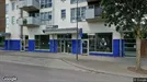 Lägenhet att hyra, Bollebygd, Göteborgsvägen<span class="blurred street-number" onclick="ProcessAdRequest(5803099)"><span class="hint">Se väg-nummer</span>[xxxxxxxxxxxx]</span><span class="hglt"> (endast byte)</span>