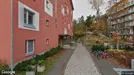 Lägenhet att hyra, Söderort, Vaniljvägen<span class="blurred street-number" onclick="ProcessAdRequest(5803101)"><span class="hint">Se väg-nummer</span>[xxxxxxxxxxxx]</span><span class="hglt"> (endast byte)</span>