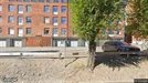Lägenhet att hyra, Södertälje, Ängsgatan<span class="blurred street-number" onclick="ProcessAdRequest(5803102)"><span class="hint">Se väg-nr</span>[xxxxxxxx]</span><span class="hglt"> (endast byte)</span>