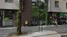 Lägenhet att hyra, Göteborg Centrum, Friggagatan<span class="blurred street-number" onclick="ProcessAdRequest(5803104)"><span class="hint">Se väg-nr</span>[xxxxxxxx]</span><span class="hglt"> (endast byte)</span>