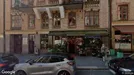 Lägenhet att hyra, Göteborg Centrum, Prinsgatan<span class="blurred street-number" onclick="ProcessAdRequest(5803110)"><span class="hint">Se väg-nummer</span>[xxxxxxxxxxxx]</span><span class="hglt"> (endast byte)</span>