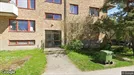 Lägenhet att hyra, Västerort, Rörläggarvägen<span class="blurred street-number" onclick="ProcessAdRequest(5803111)"><span class="hint">Se väg-nummer</span>[xxxxxxxxxxxx]</span><span class="hglt"> (endast byte)</span>