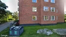 Lägenhet att hyra, Lidingö, Larsbergsvägen<span class="blurred street-number" onclick="ProcessAdRequest(5803112)"><span class="hint">Se väg-nummer</span>[xxxxxxxxxxxx]</span><span class="hglt"> (endast byte)</span>