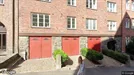 Lägenhet att hyra, Göteborg Centrum, Erik Dahlbergsgatan<span class="blurred street-number" onclick="ProcessAdRequest(5803115)"><span class="hint">Se väg-nummer</span>[xxxxxxxxxxxx]</span><span class="hglt"> (endast byte)</span>