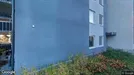 Lägenhet att hyra, Järfälla, Sverkersvägen<span class="blurred street-number" onclick="ProcessAdRequest(5803117)"><span class="hint">Se väg-nummer</span>[xxxxxxxxxxxx]</span><span class="hglt"> (endast byte)</span>