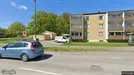 Lägenhet att hyra, Alingsås, Noltorpsgatan<span class="blurred street-number" onclick="ProcessAdRequest(5803119)"><span class="hint">Se väg-nr</span>[xxxxxxxx]</span><span class="hglt"> (endast byte)</span>
