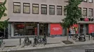 Lägenhet att hyra, Södermalm, Hornsg.<span class="hglt"> (endast byte)</span>