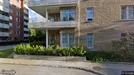 Lägenhet att hyra, Lidingö, Agavägen<span class="blurred street-number" onclick="ProcessAdRequest(5803128)"><span class="hint">Se väg-nummer</span>[xxxxxxxxxxxx]</span><span class="hglt"> (endast byte)</span>