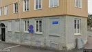 Lägenhet att hyra, Örgryte-Härlanda, Sparvgatan<span class="blurred street-number" onclick="ProcessAdRequest(5803129)"><span class="hint">Se väg-nummer</span>[xxxxxxxxxxxx]</span><span class="hglt"> (endast byte)</span>
