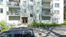 Lägenhet att hyra, Västerort, Björnsonsgatan<span class="blurred street-number" onclick="ProcessAdRequest(5803143)"><span class="hint">Se väg-nummer</span>[xxxxxxxxxxxx]</span><span class="hglt"> (endast byte)</span>