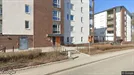 Lägenhet att hyra, Upplands Väsby, Hasselgatan<span class="blurred street-number" onclick="ProcessAdRequest(5803145)"><span class="hint">Se väg-nummer</span>[xxxxxxxxxxxx]</span><span class="hglt"> (endast byte)</span>