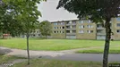 Lägenhet att hyra, Göteborg Östra, Kometgatan<span class="blurred street-number" onclick="ProcessAdRequest(5803147)"><span class="hint">Se väg-nummer</span>[xxxxxxxxxxxx]</span><span class="hglt"> (endast byte)</span>
